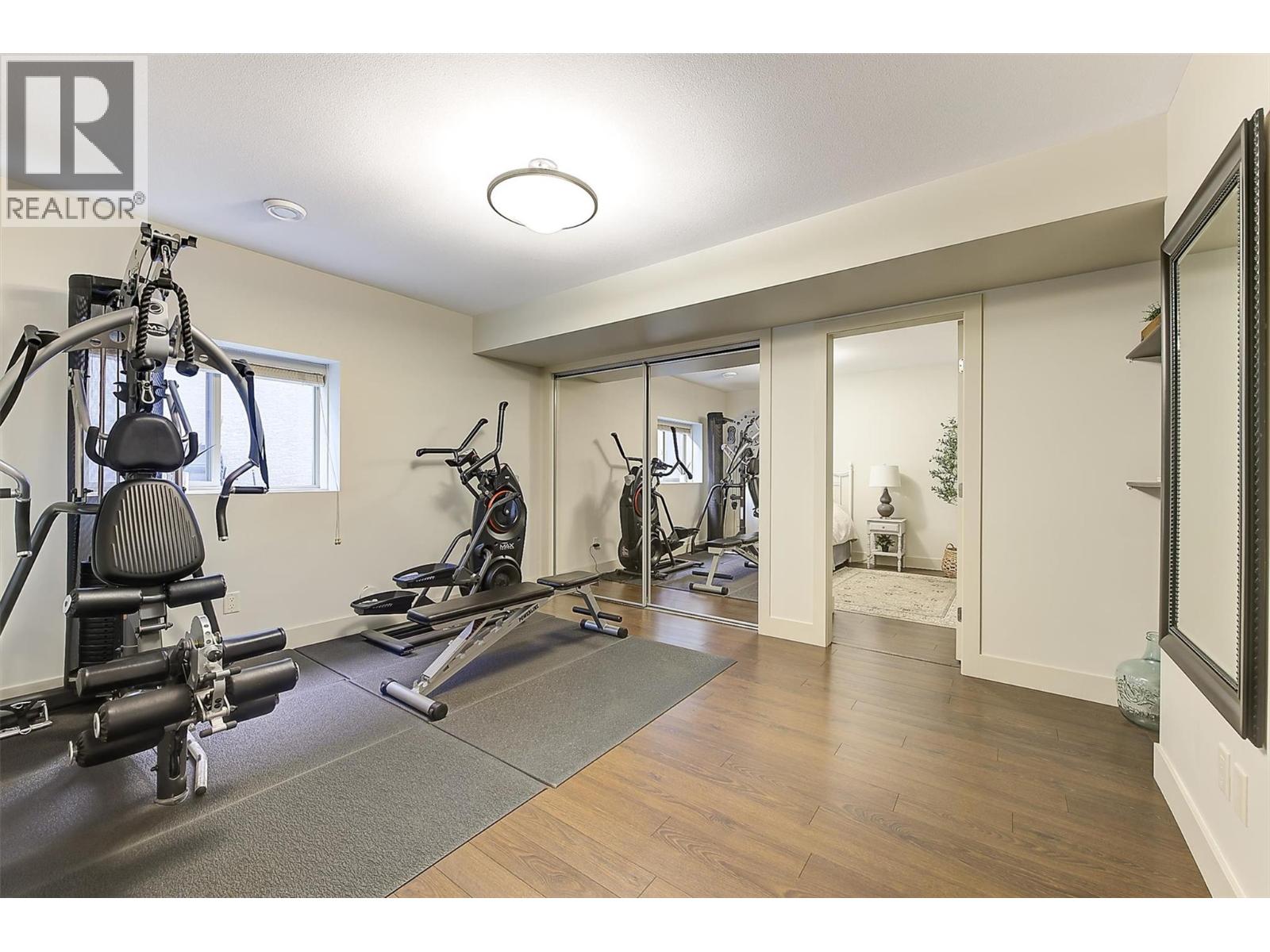  2546 Hedgestone Drive, West Kelowna