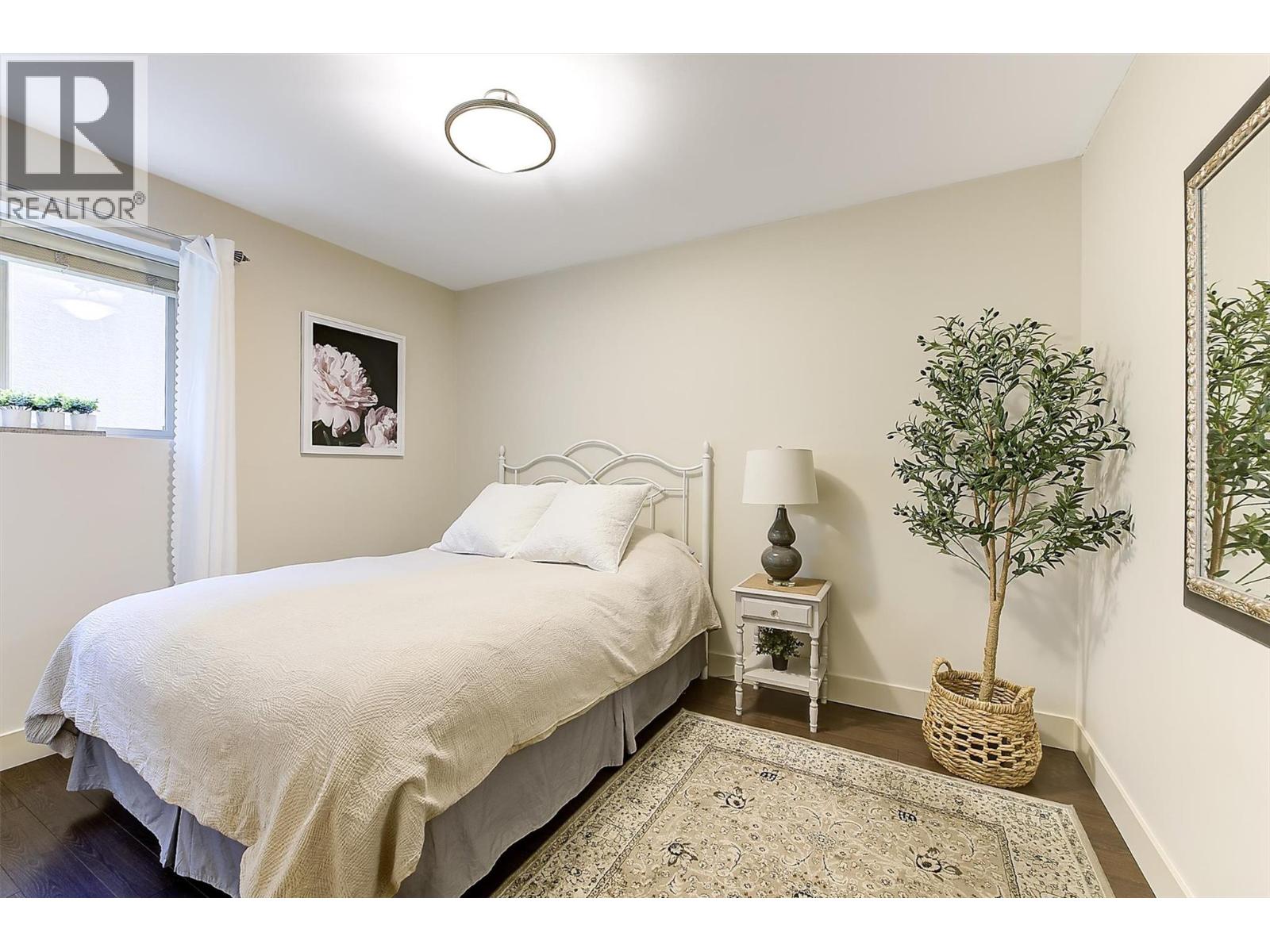  2546 Hedgestone Drive, West Kelowna