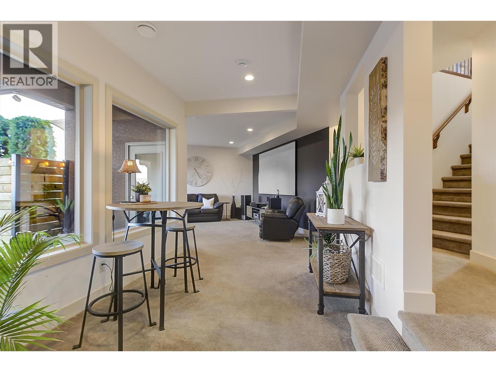  2546 Hedgestone Drive, West Kelowna