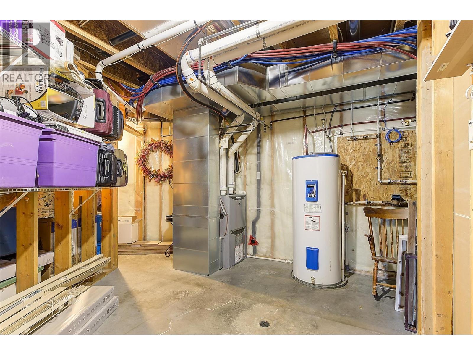  2546 Hedgestone Drive, West Kelowna