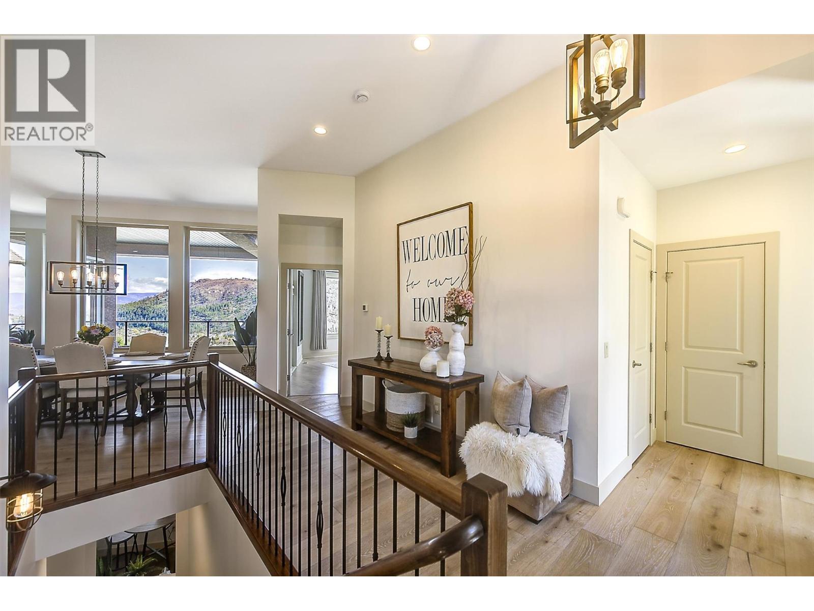  2546 Hedgestone Drive, West Kelowna