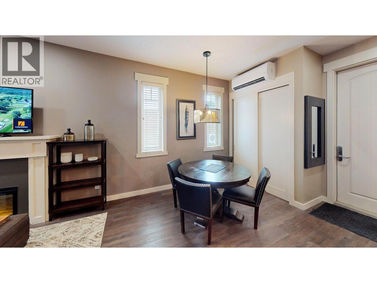 #915 E 900 BIGHORN Boulevard - 15