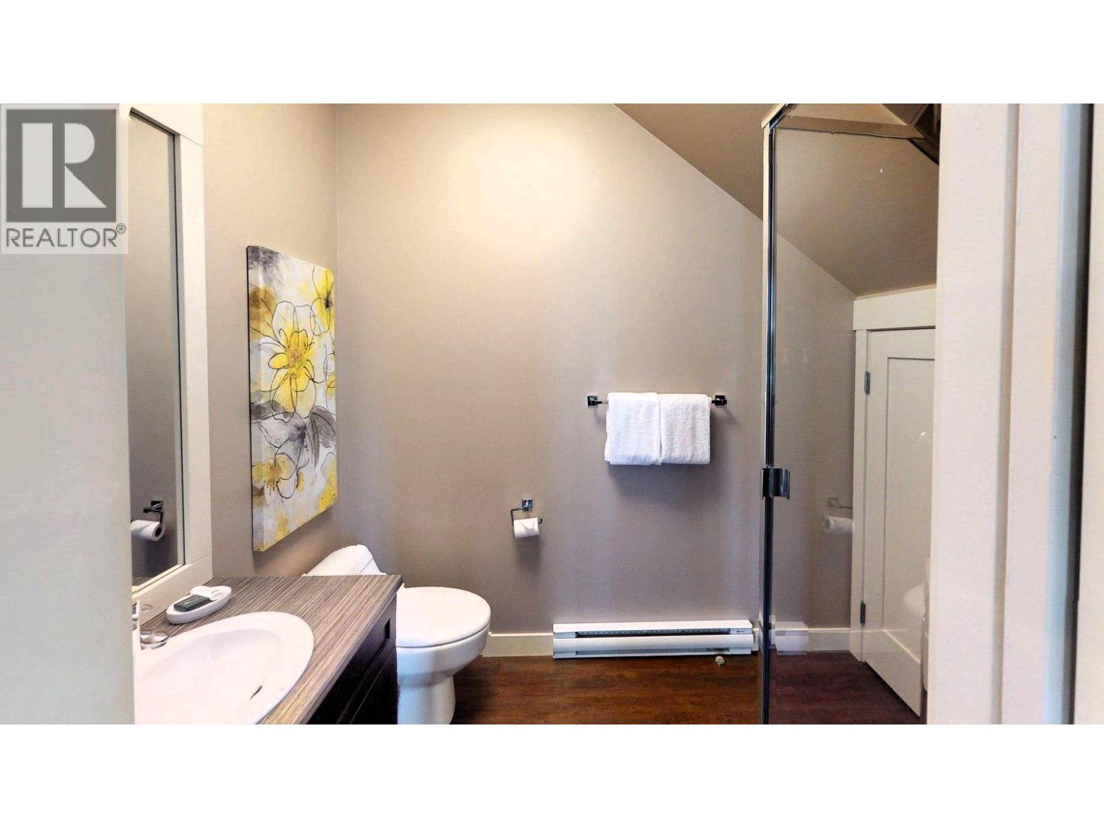 #915 E 900 BIGHORN Boulevard - 18