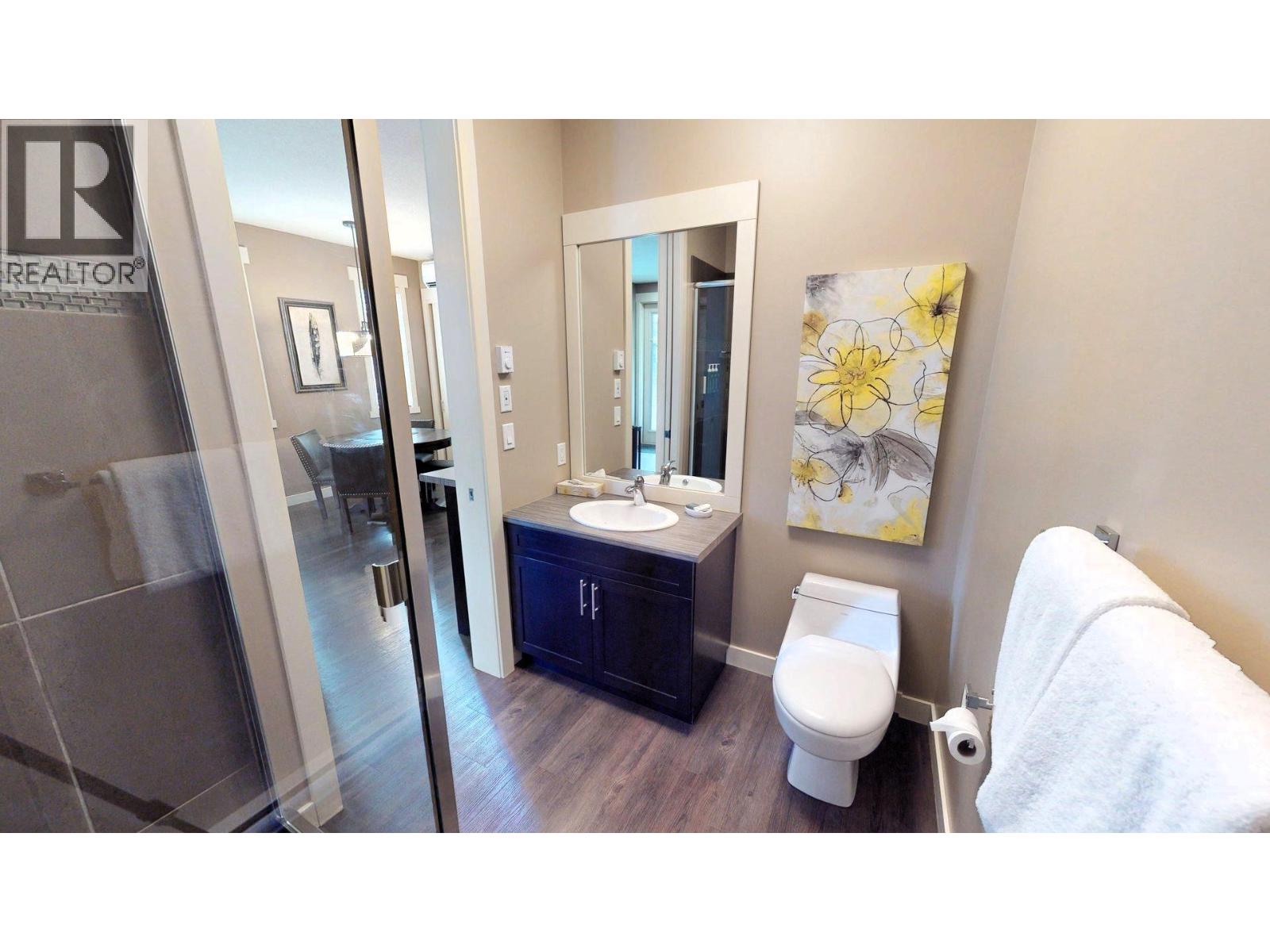 #915 E 900 BIGHORN Boulevard - 20