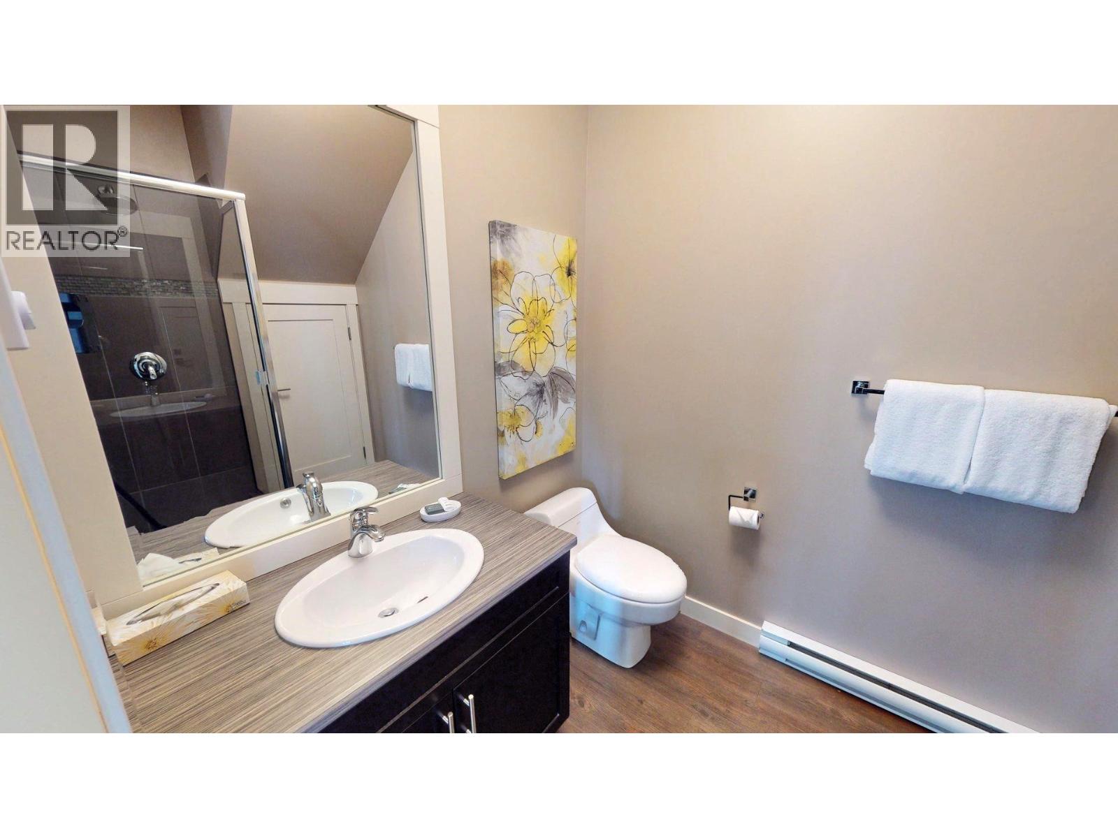 #915 E 900 BIGHORN Boulevard - 21