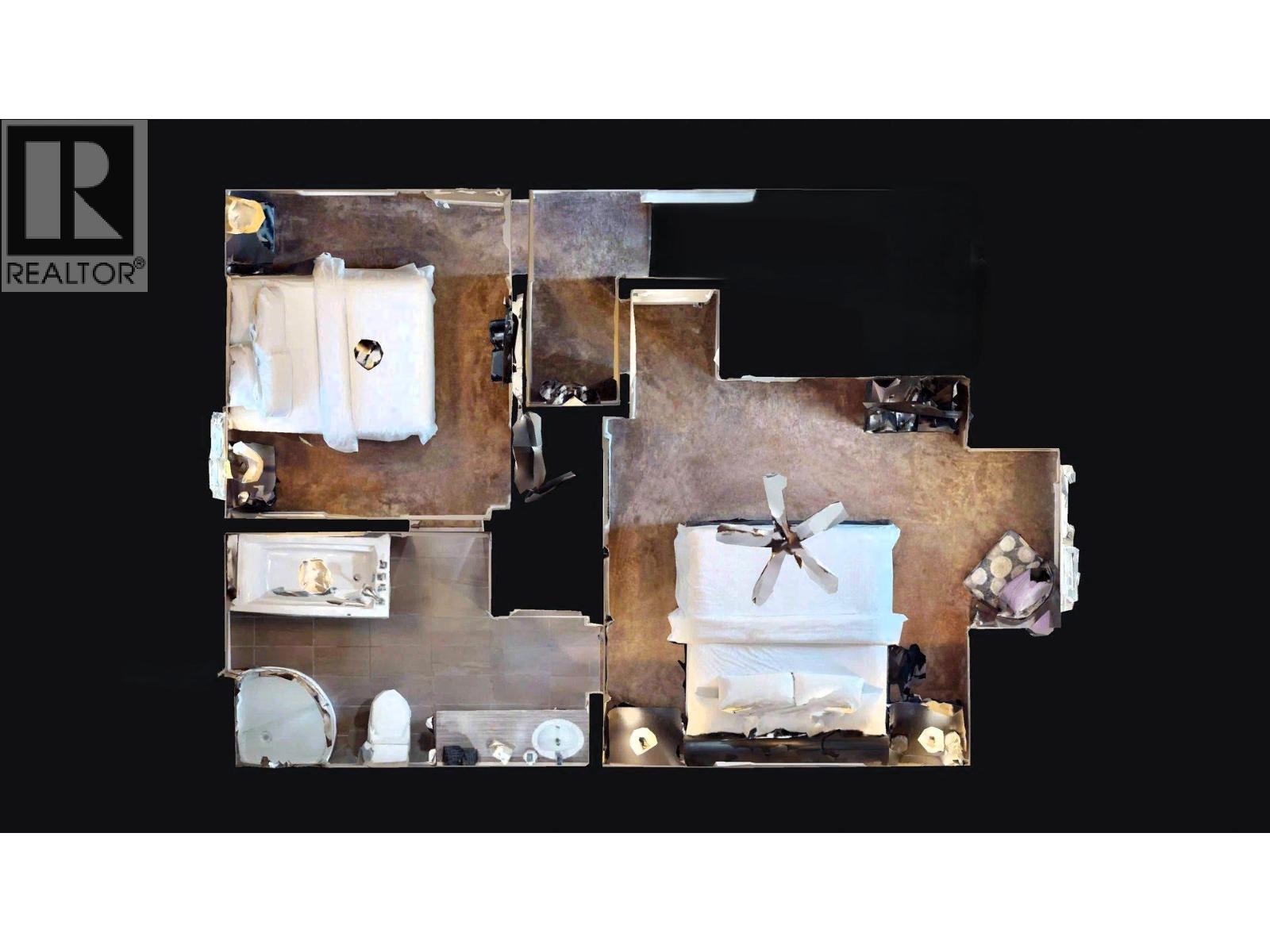 #915 E 900 BIGHORN Boulevard - 43