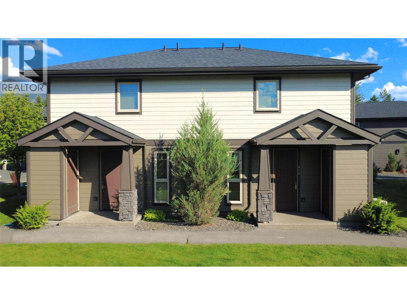 #915 E 900 BIGHORN Boulevard - 45