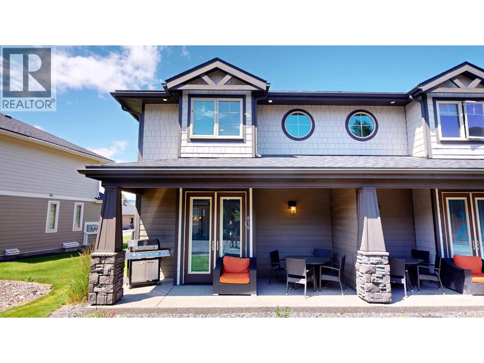 #915 E 900 BIGHORN Boulevard - 47