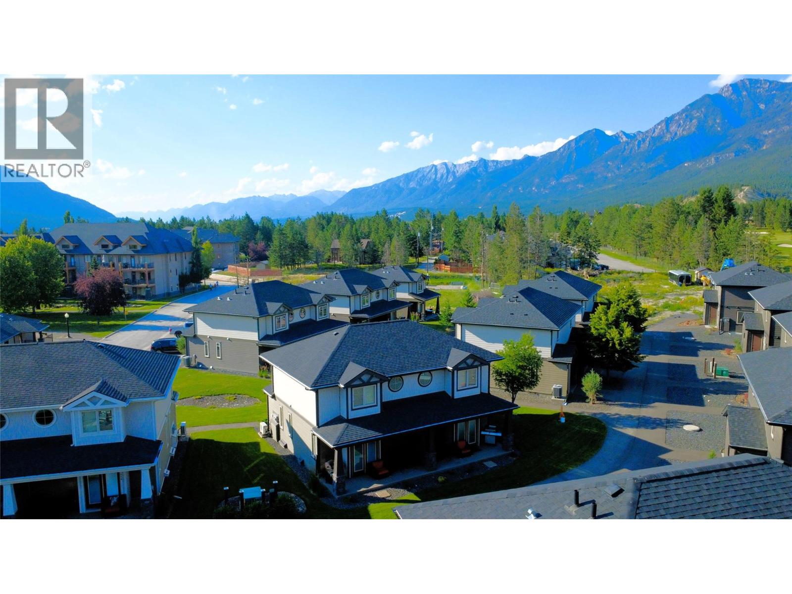 #915 E 900 BIGHORN Boulevard - 49