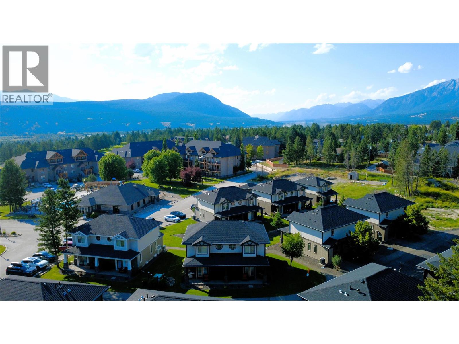 #915 E 900 BIGHORN Boulevard - 50