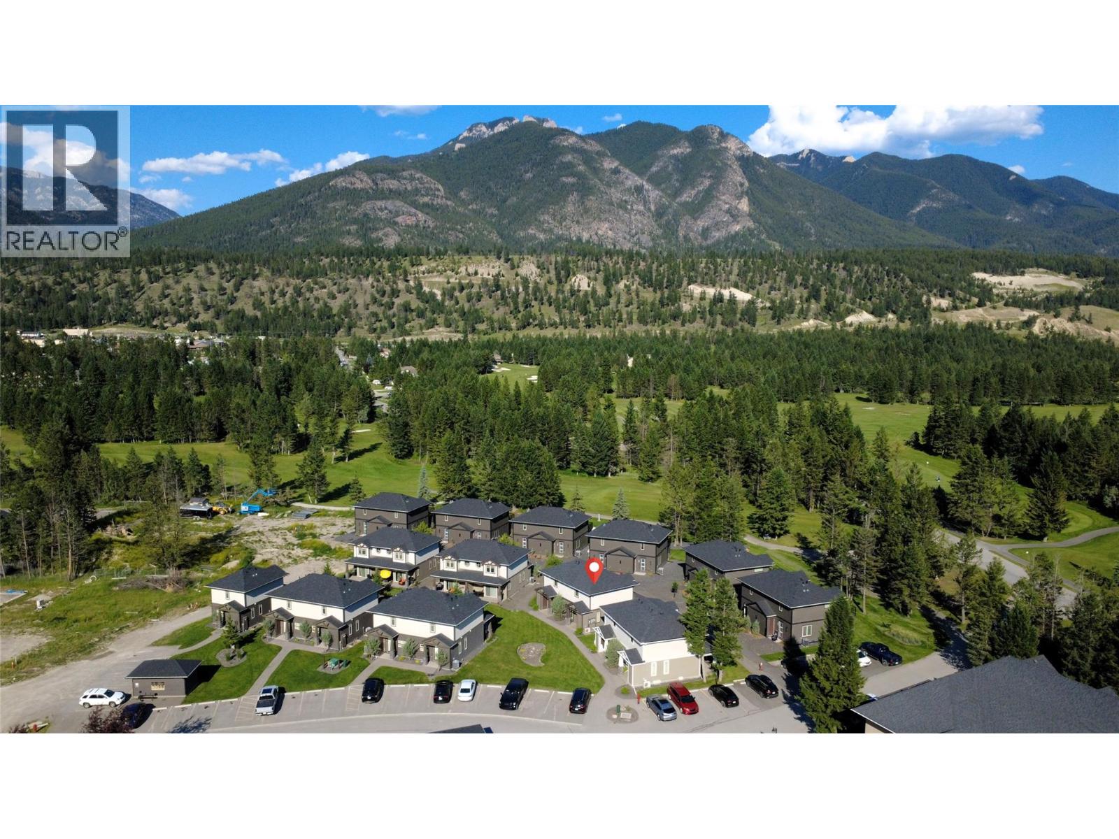 #915 E 900 BIGHORN Boulevard - 51