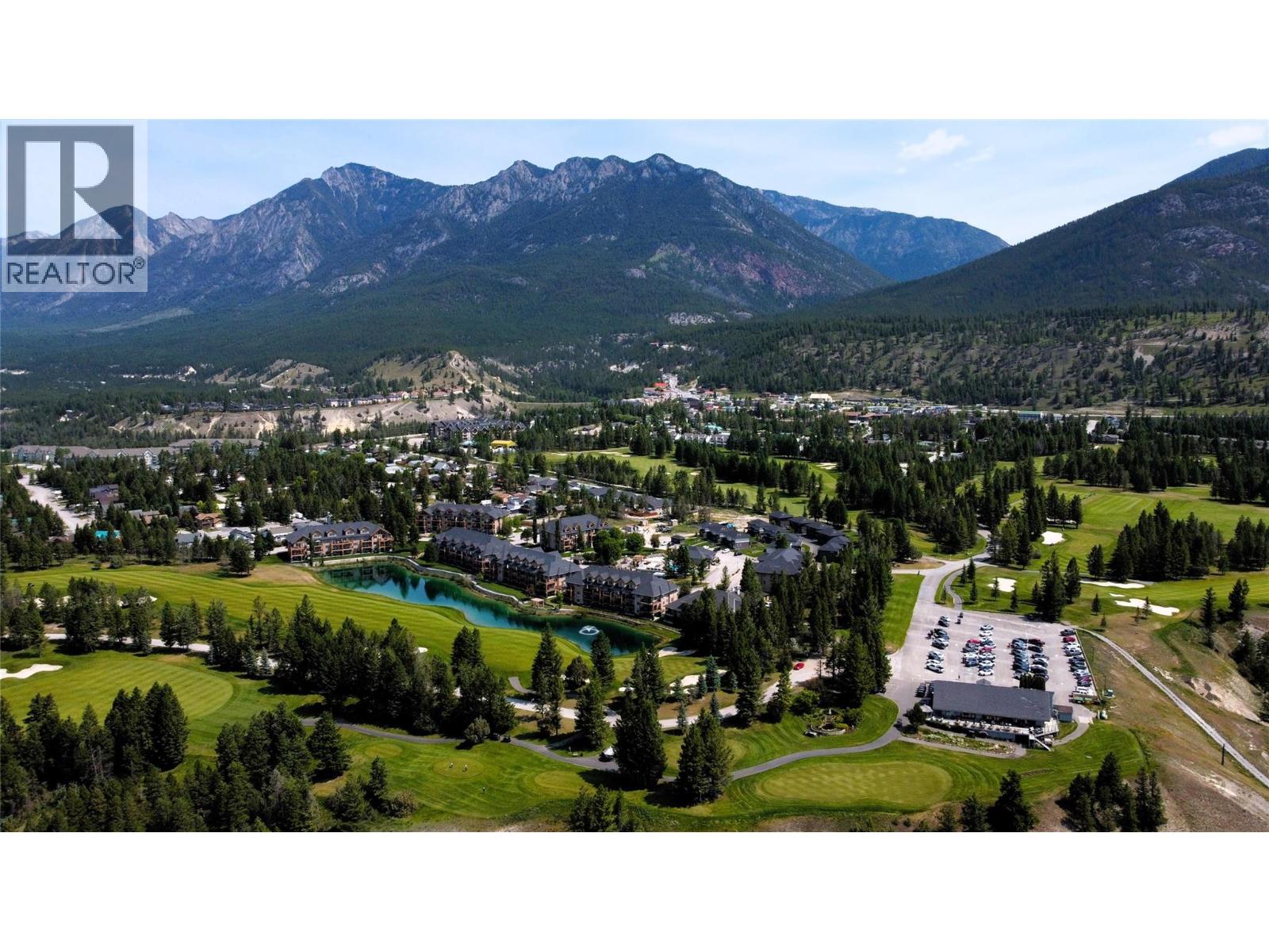 #915 E 900 BIGHORN Boulevard - 54