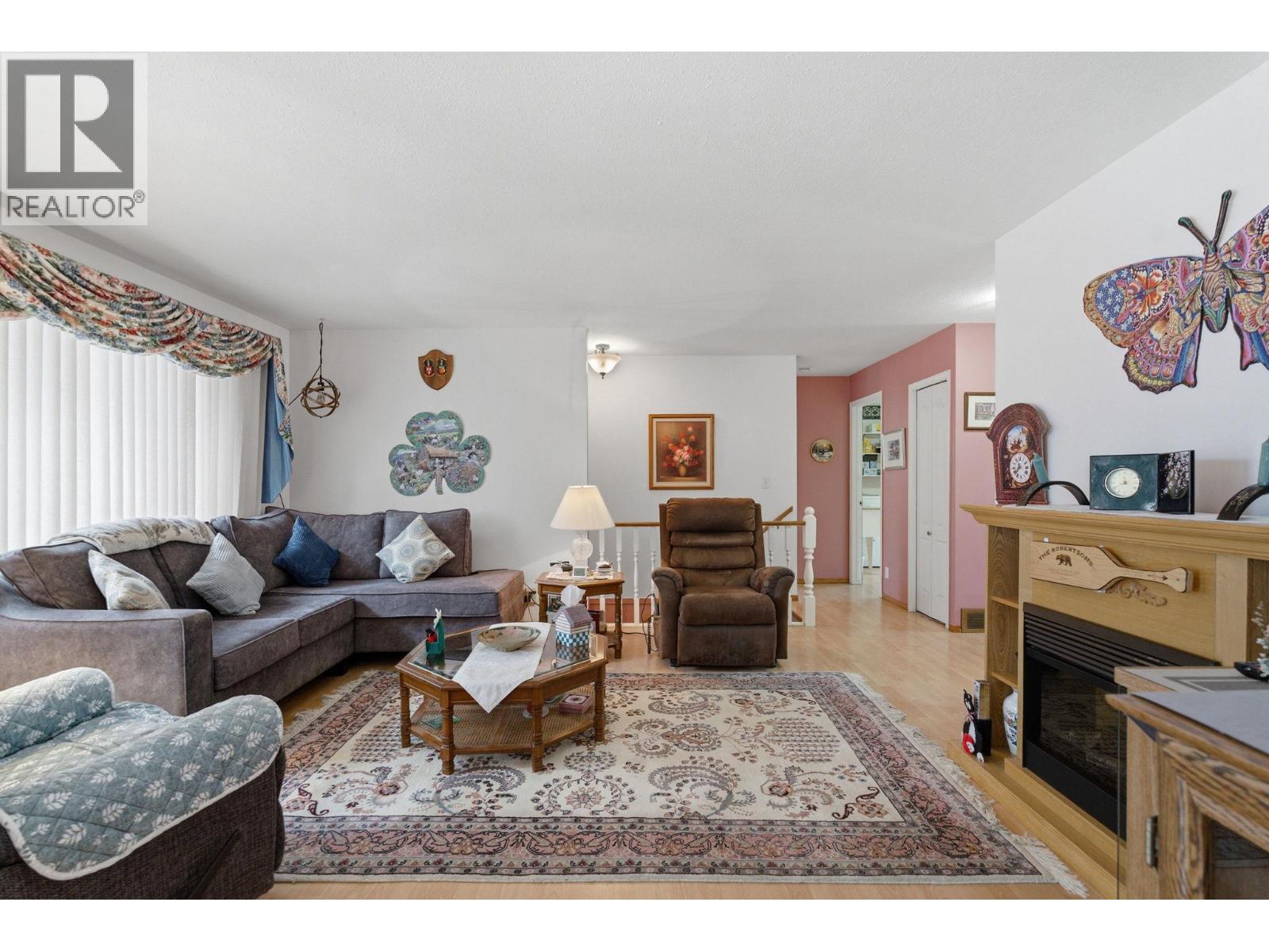  3193 McLeod Road, West Kelowna