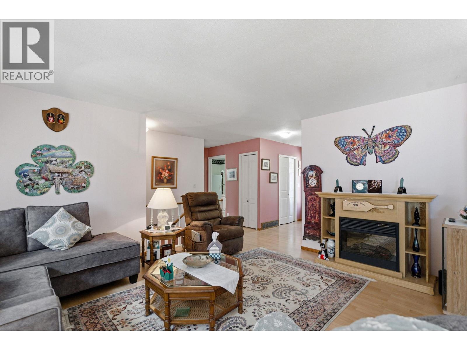  3193 McLeod Road, West Kelowna