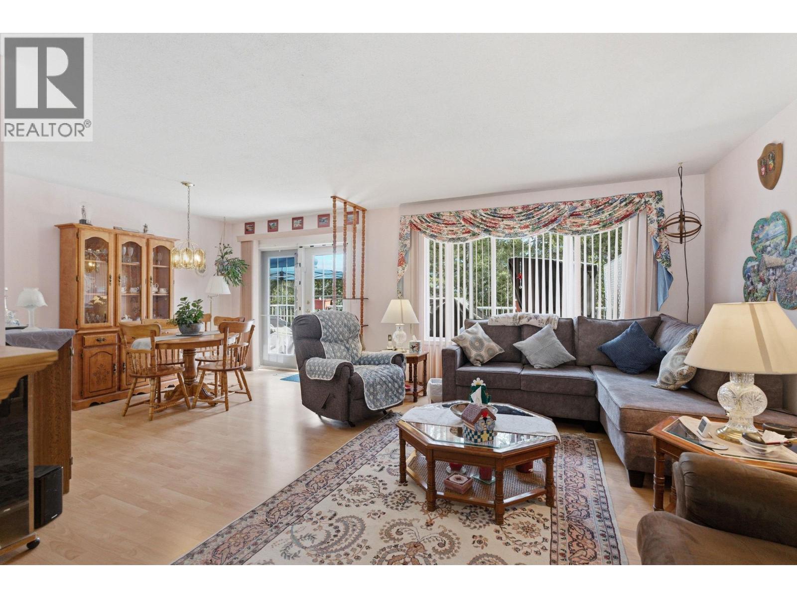  3193 McLeod Road, West Kelowna