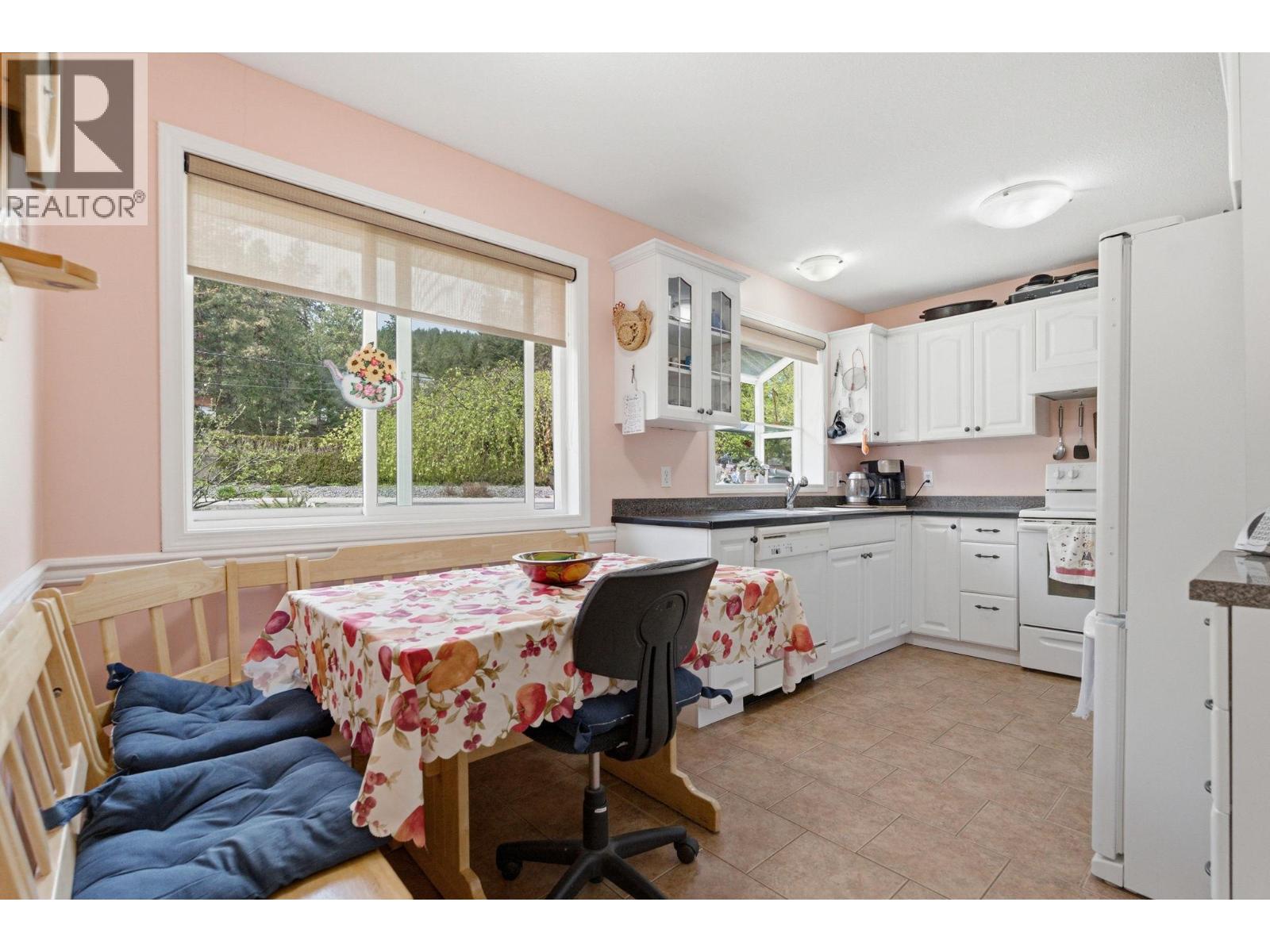  3193 McLeod Road, West Kelowna