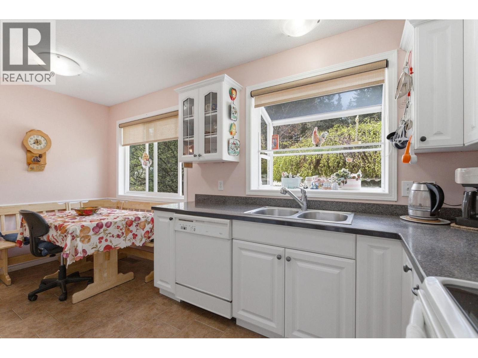  3193 McLeod Road, West Kelowna