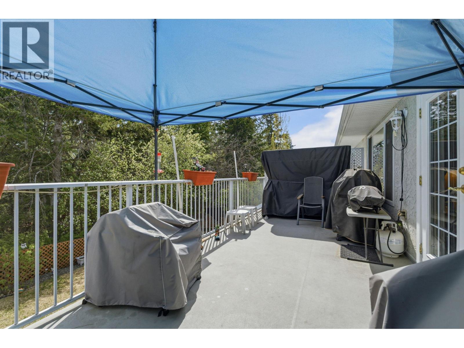  3193 McLeod Road, West Kelowna