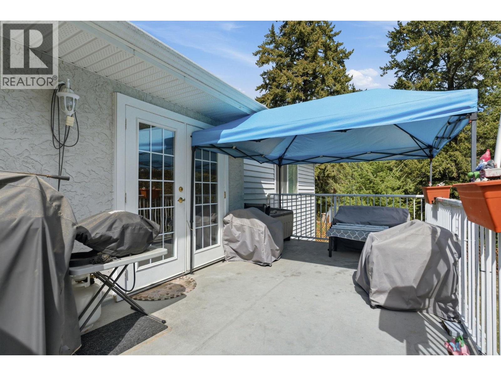  3193 McLeod Road, West Kelowna