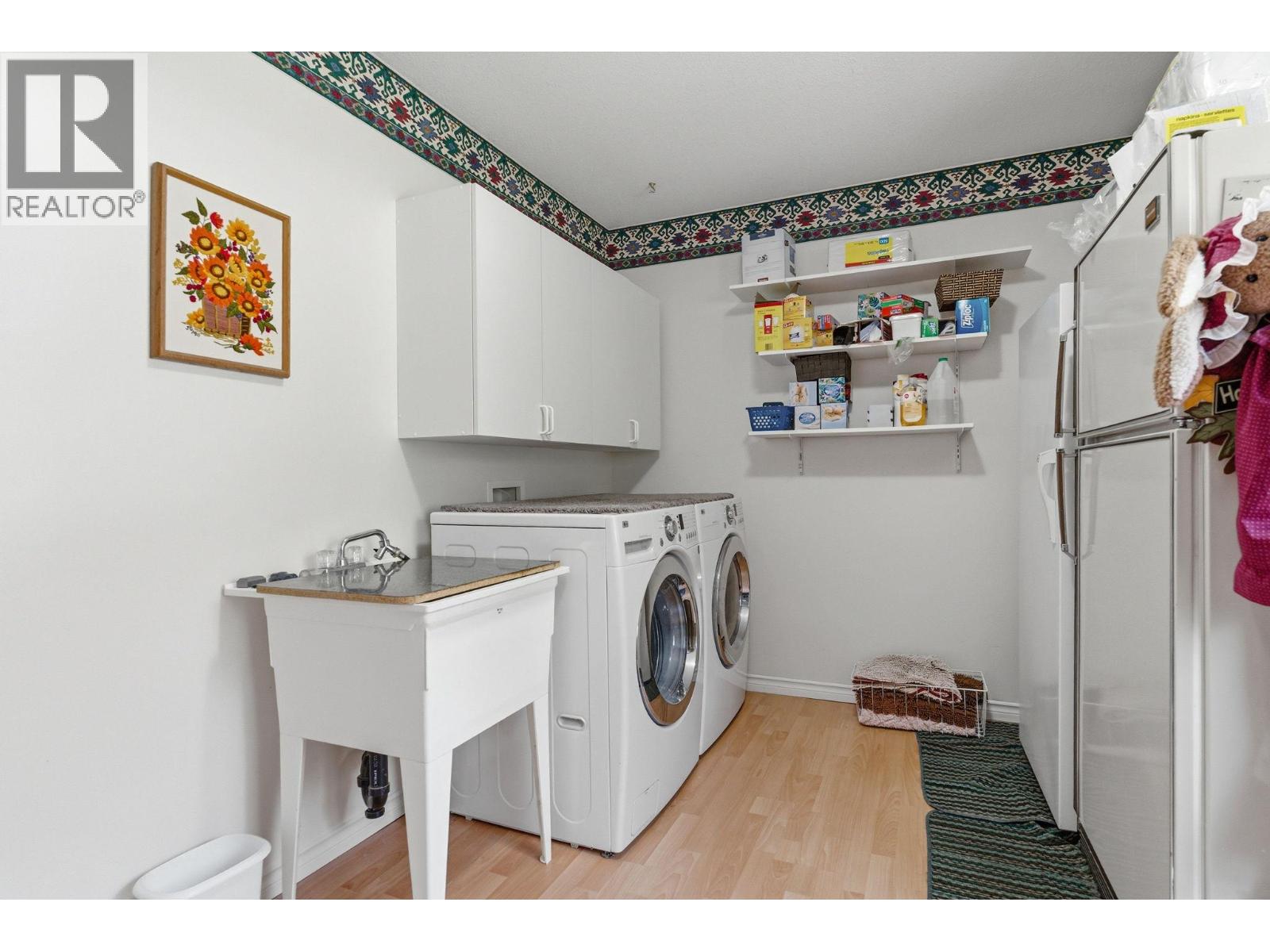  3193 McLeod Road, West Kelowna