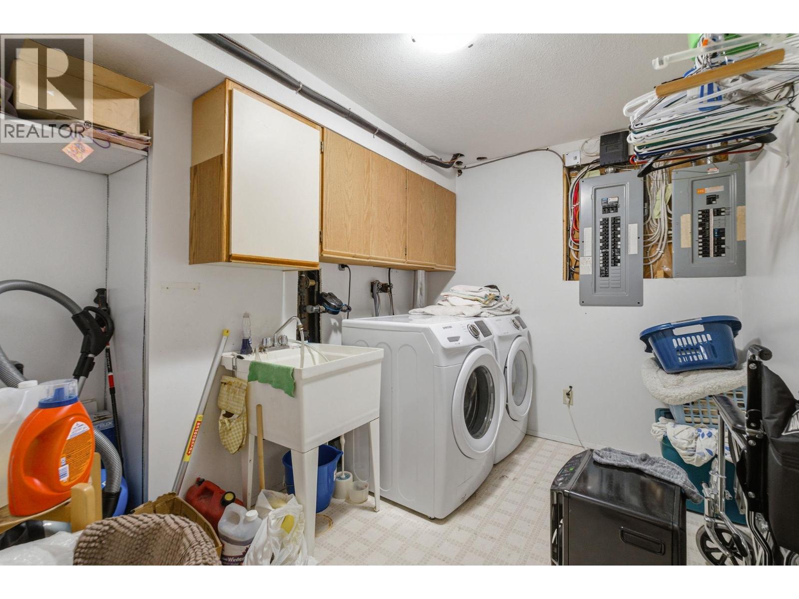  3193 McLeod Road, West Kelowna