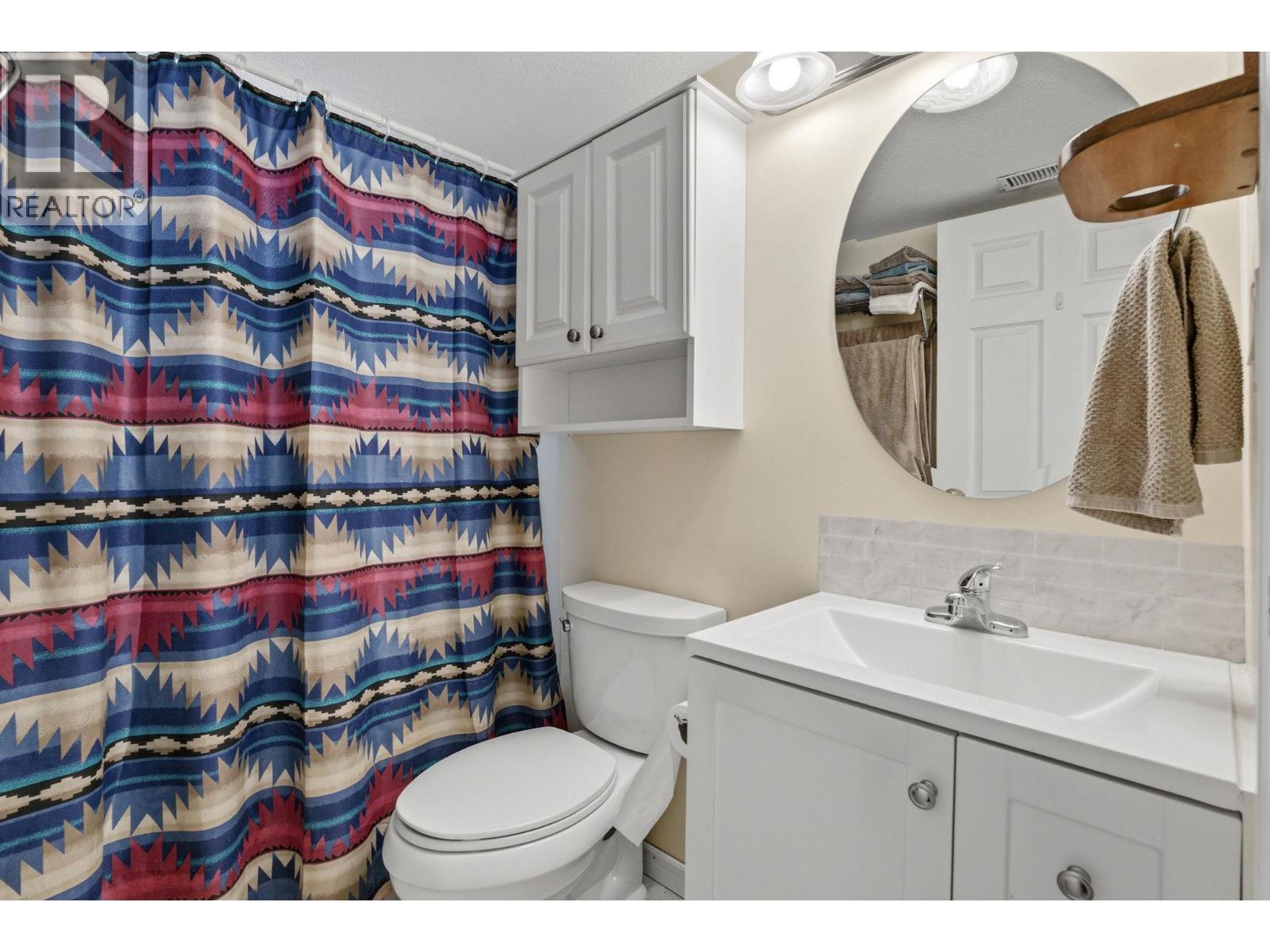  3193 McLeod Road, West Kelowna