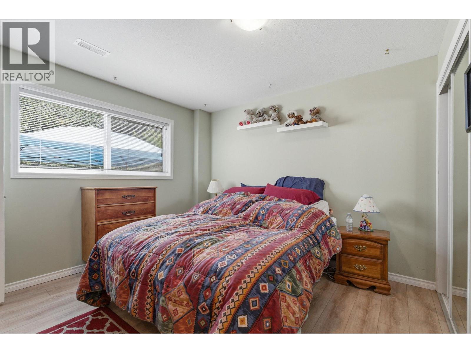  3193 McLeod Road, West Kelowna