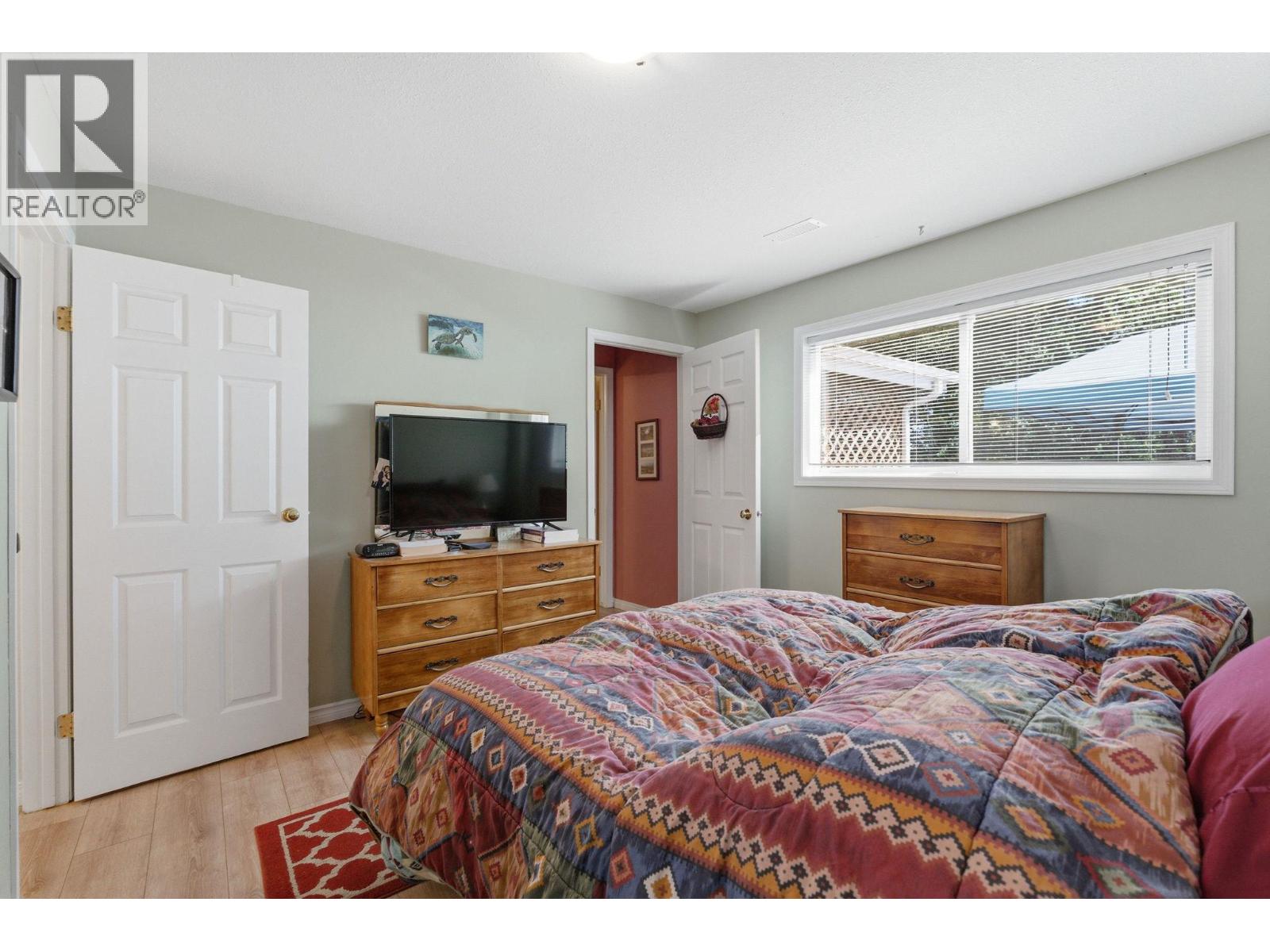  3193 McLeod Road, West Kelowna
