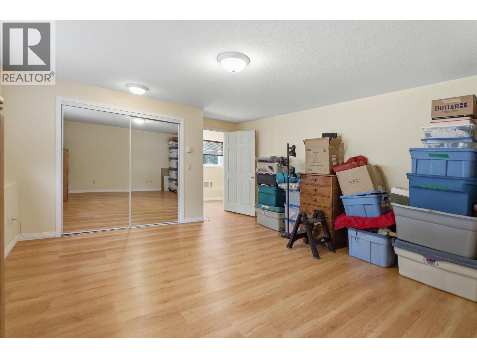  3193 McLeod Road, West Kelowna