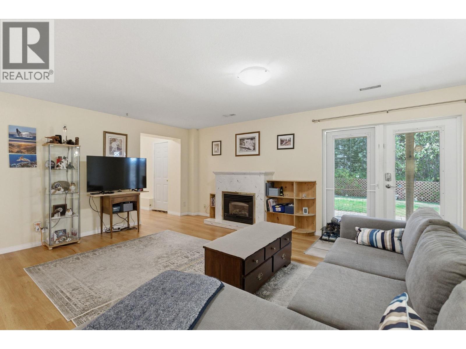  3193 McLeod Road, West Kelowna