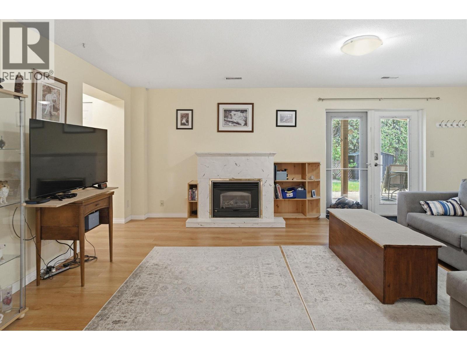  3193 McLeod Road, West Kelowna