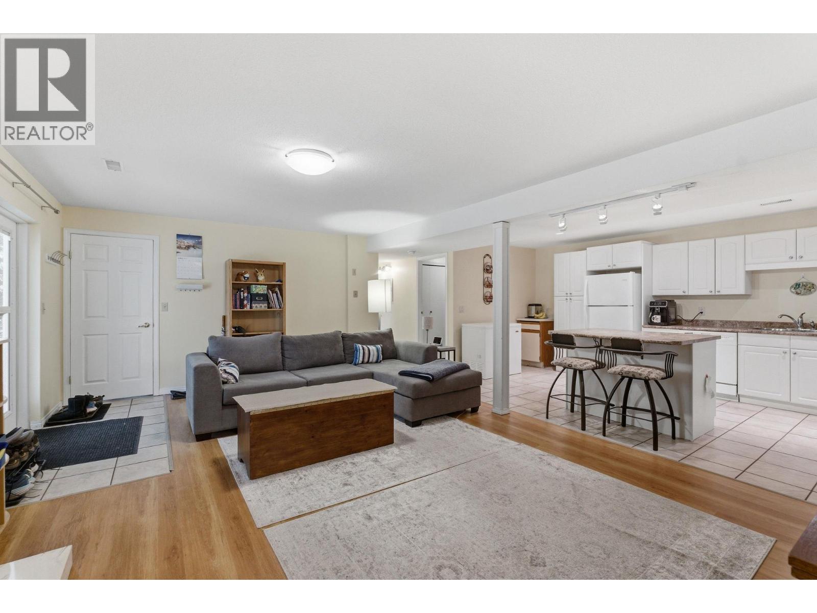  3193 McLeod Road, West Kelowna