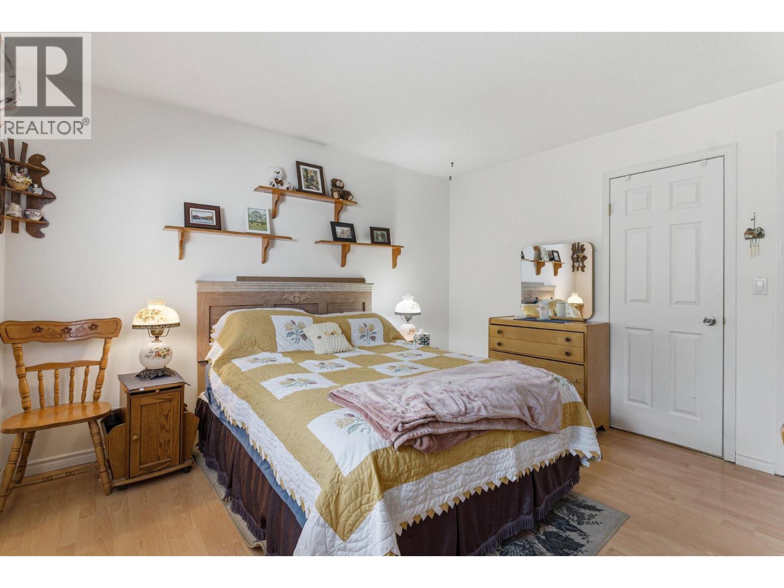  3193 McLeod Road, West Kelowna