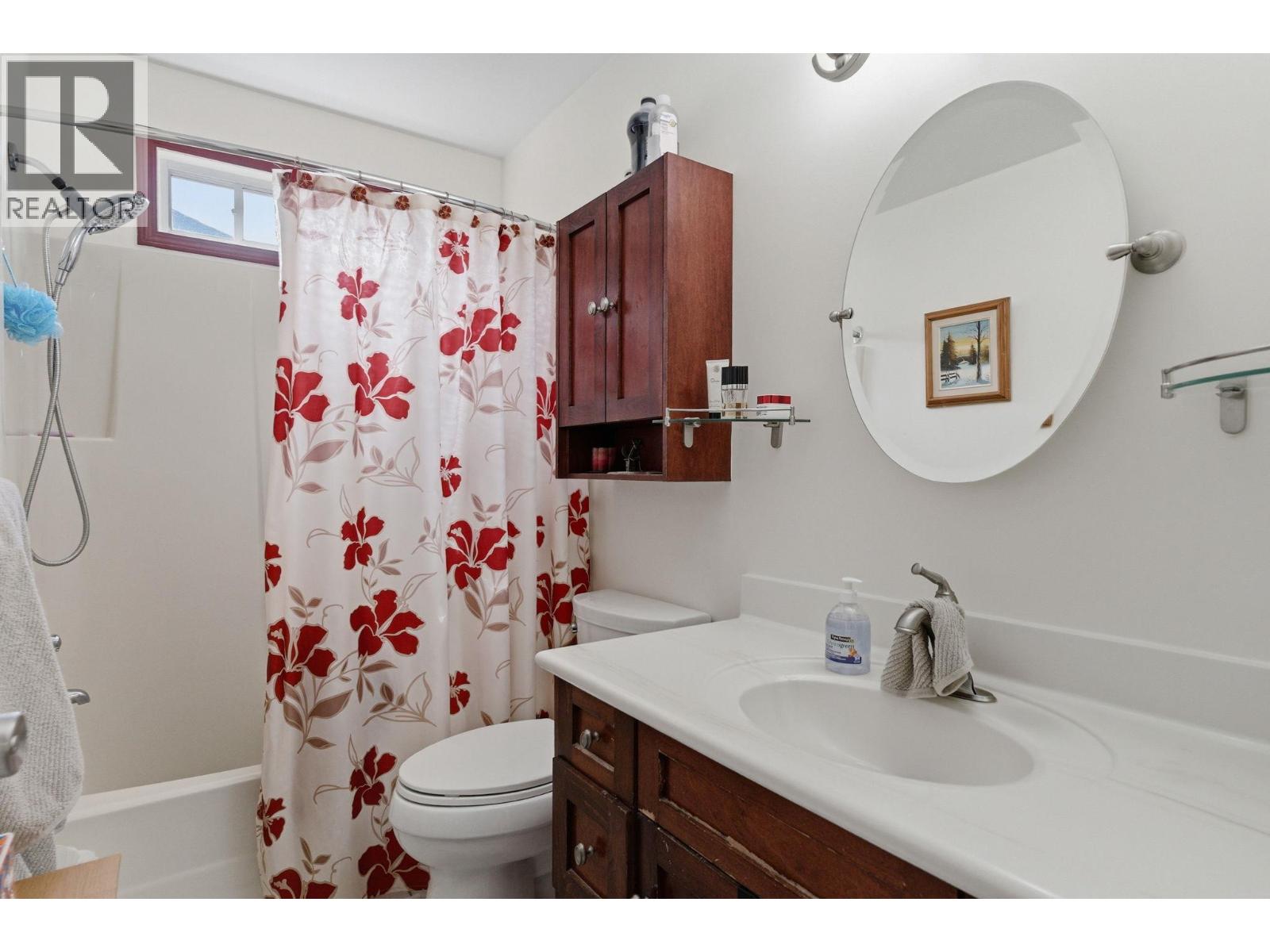  3193 McLeod Road, West Kelowna