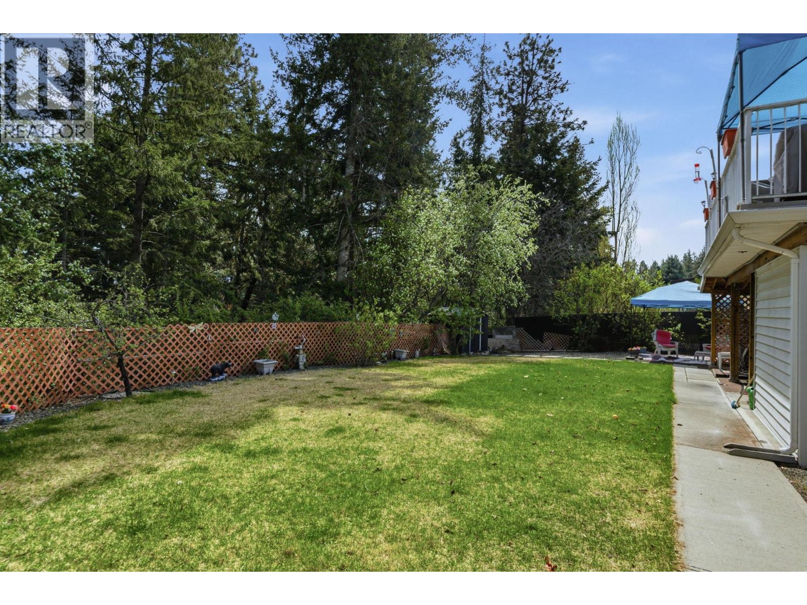  3193 McLeod Road, West Kelowna