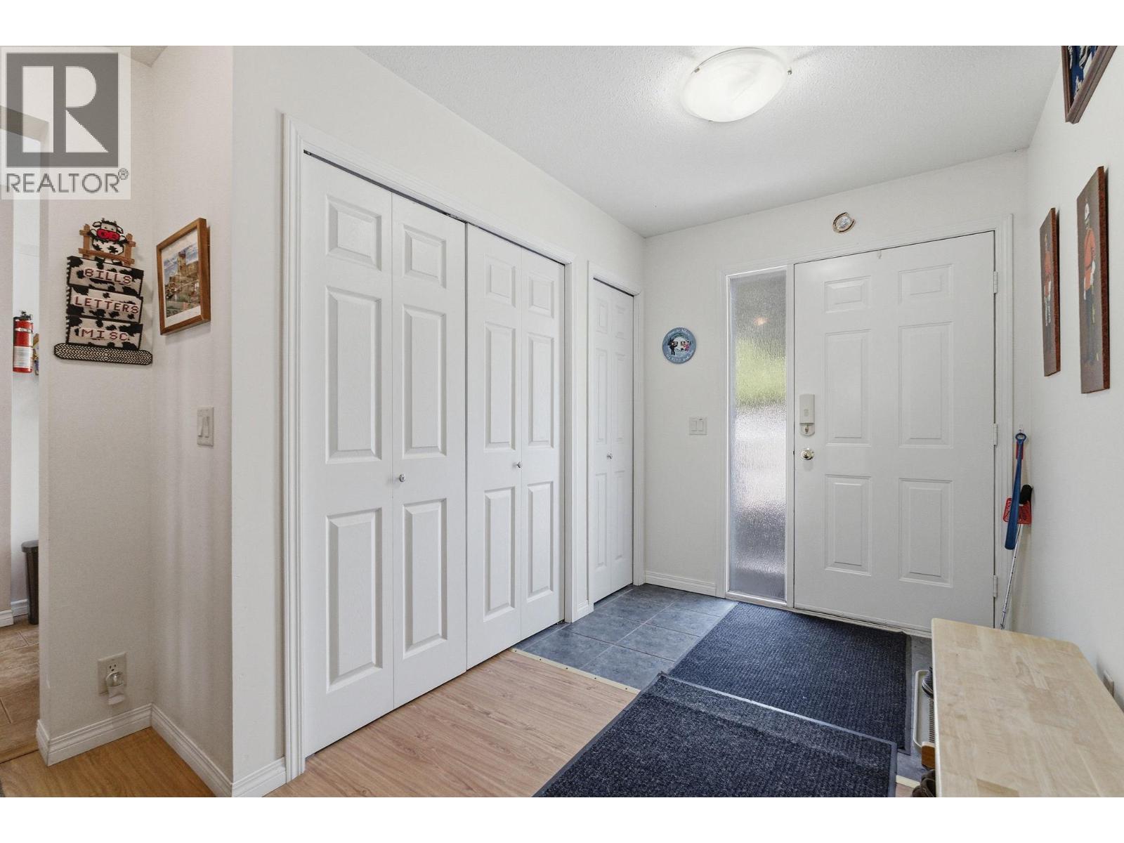  3193 McLeod Road, West Kelowna