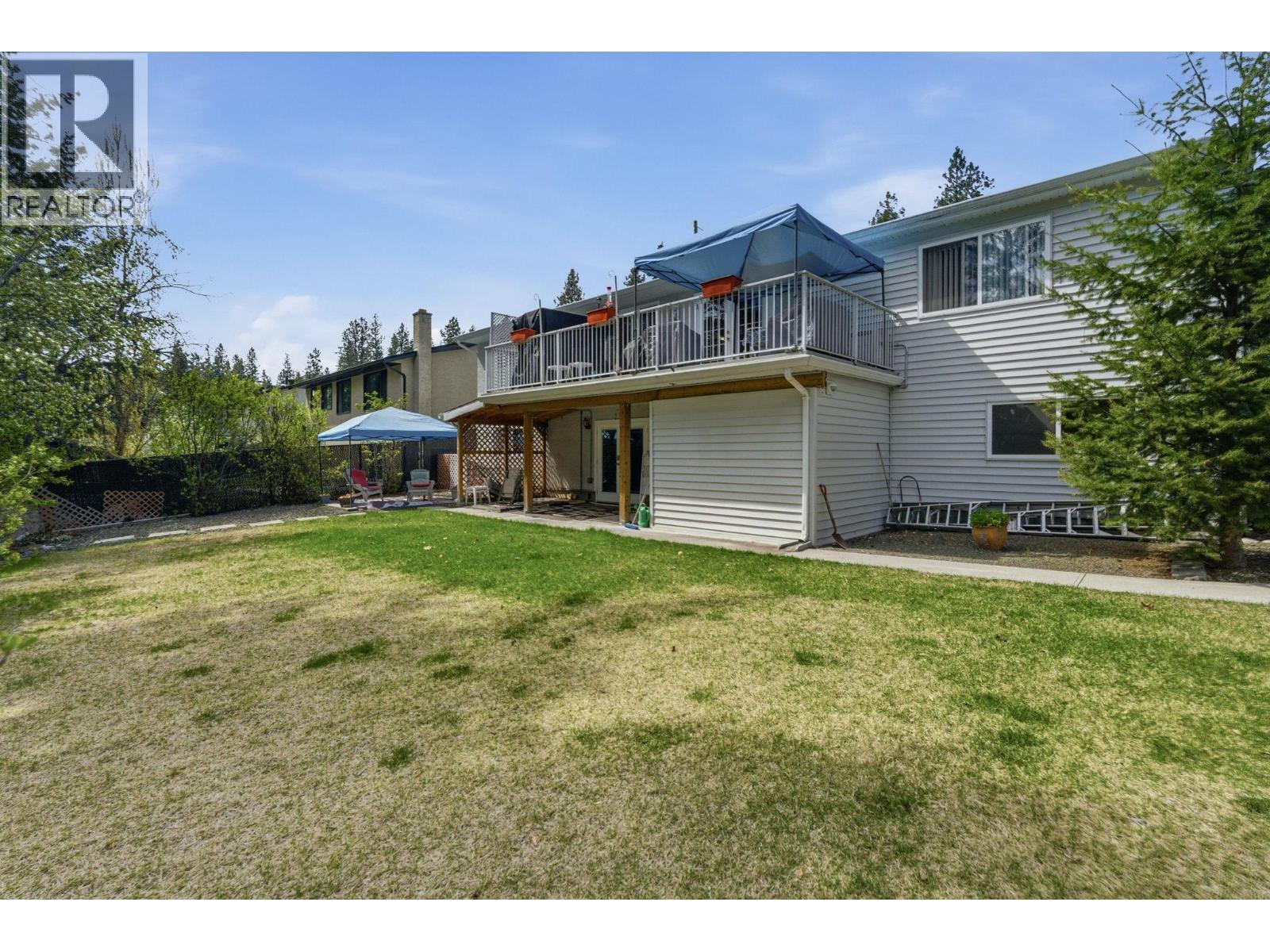  3193 McLeod Road, West Kelowna