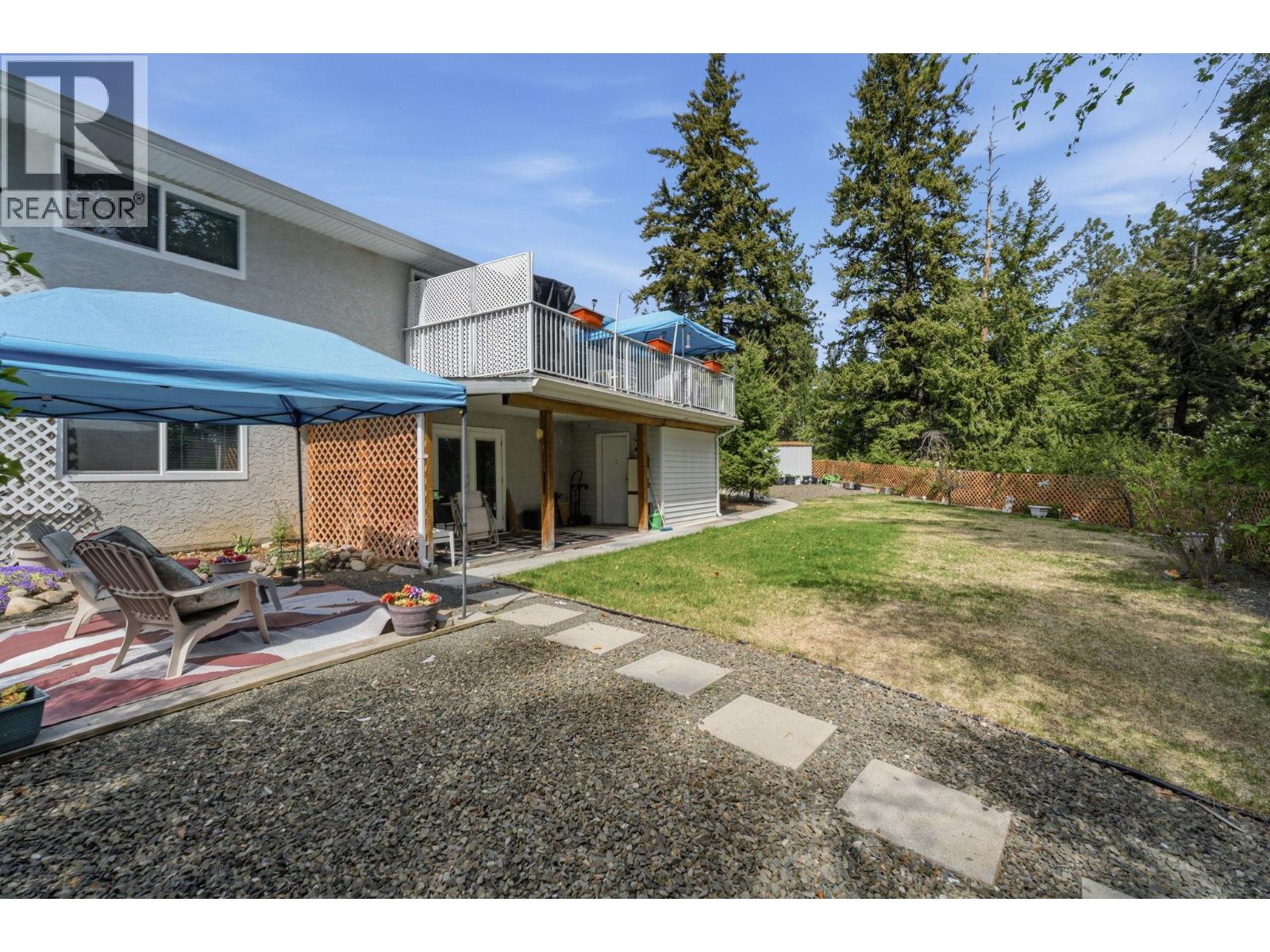  3193 McLeod Road, West Kelowna
