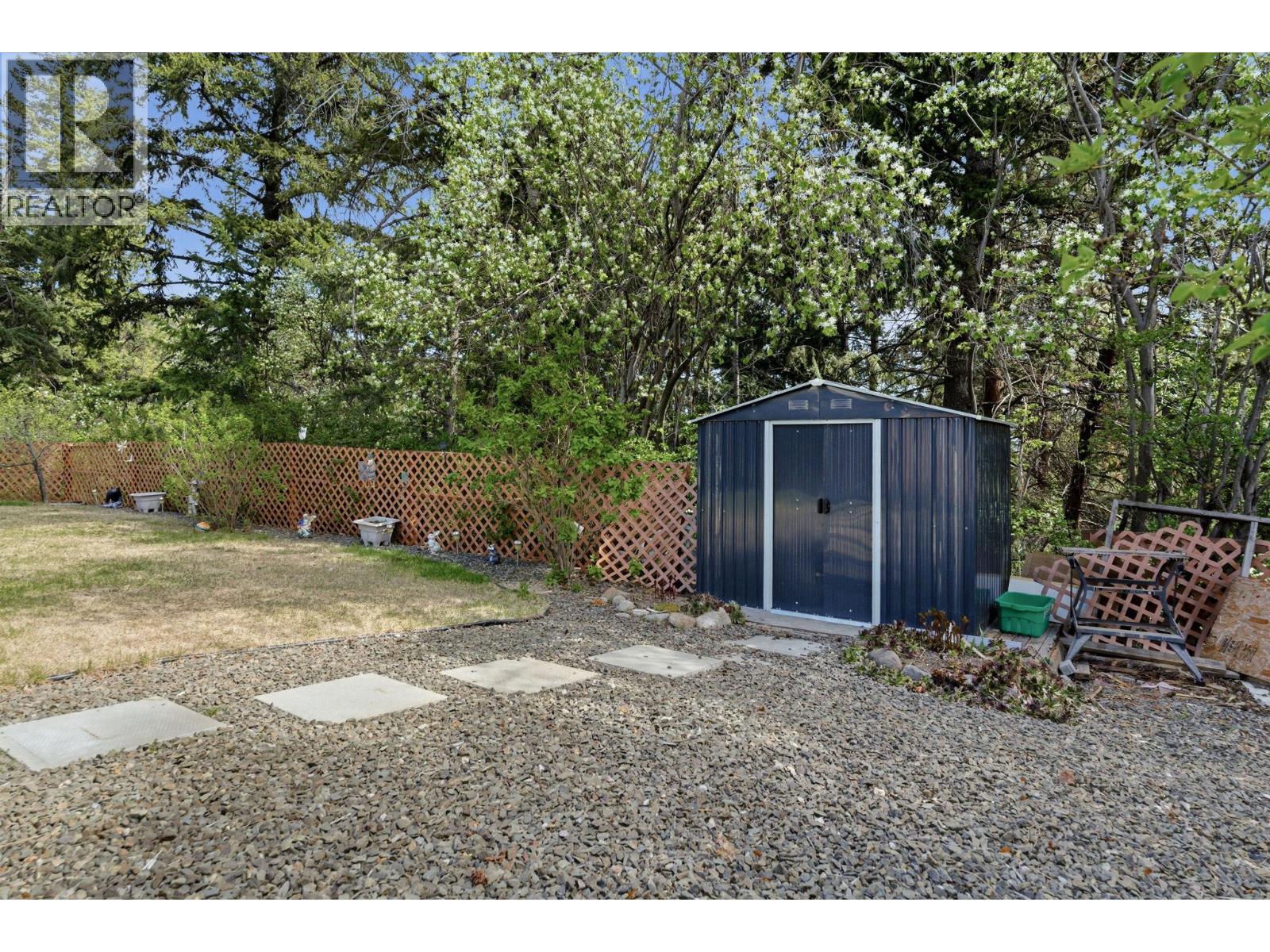  3193 McLeod Road, West Kelowna