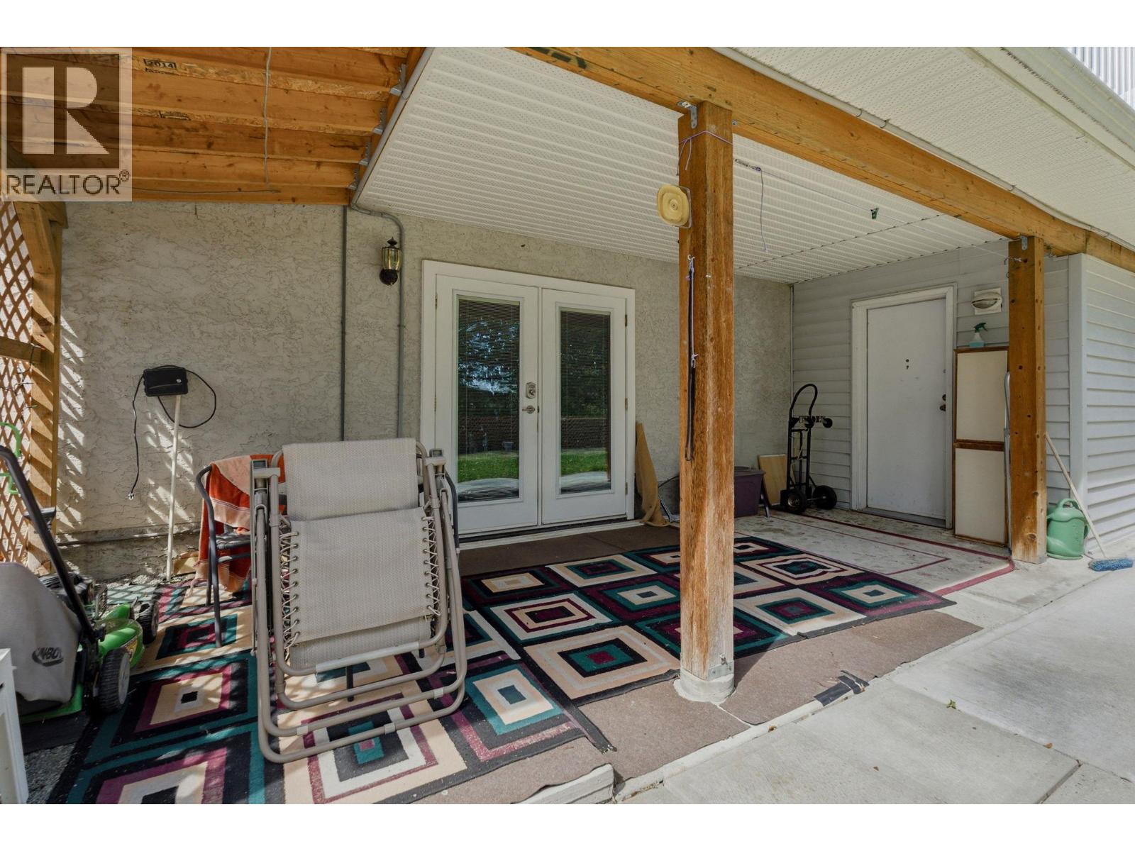  3193 McLeod Road, West Kelowna
