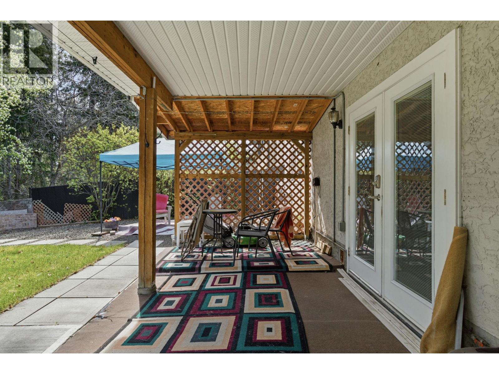  3193 McLeod Road, West Kelowna