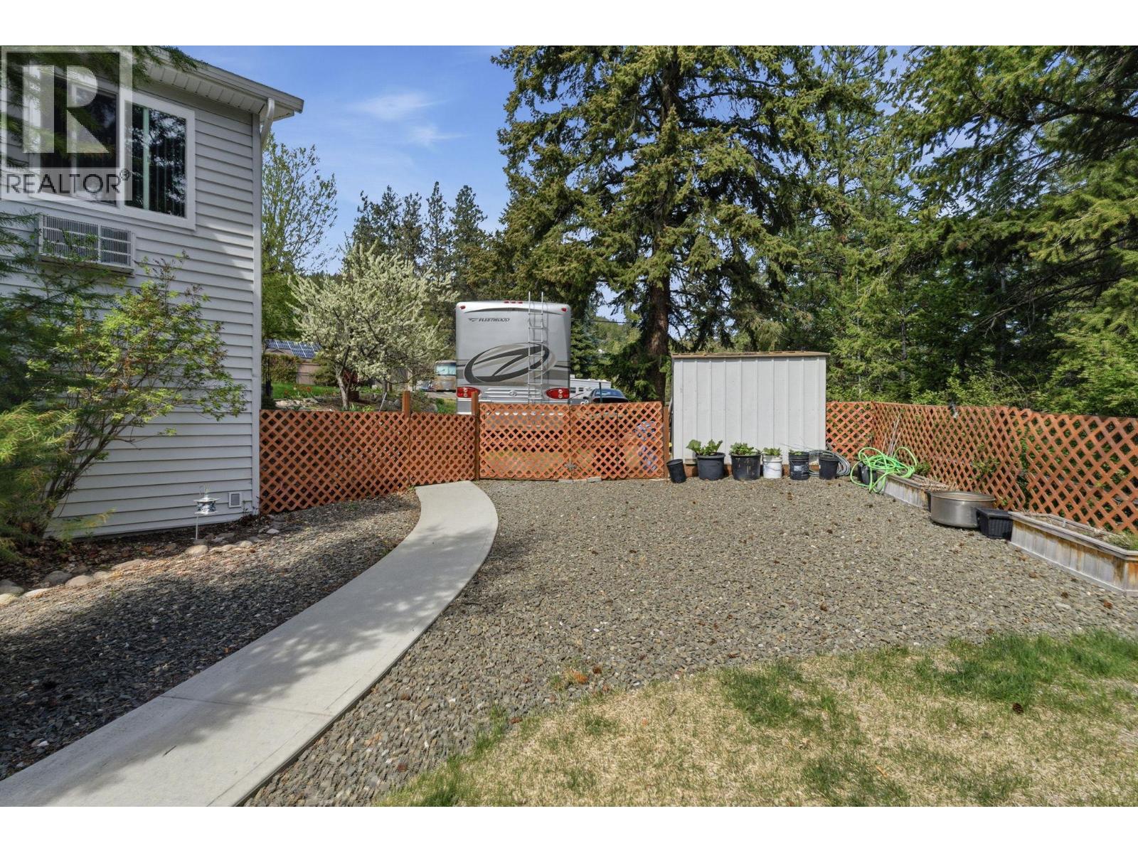  3193 McLeod Road, West Kelowna