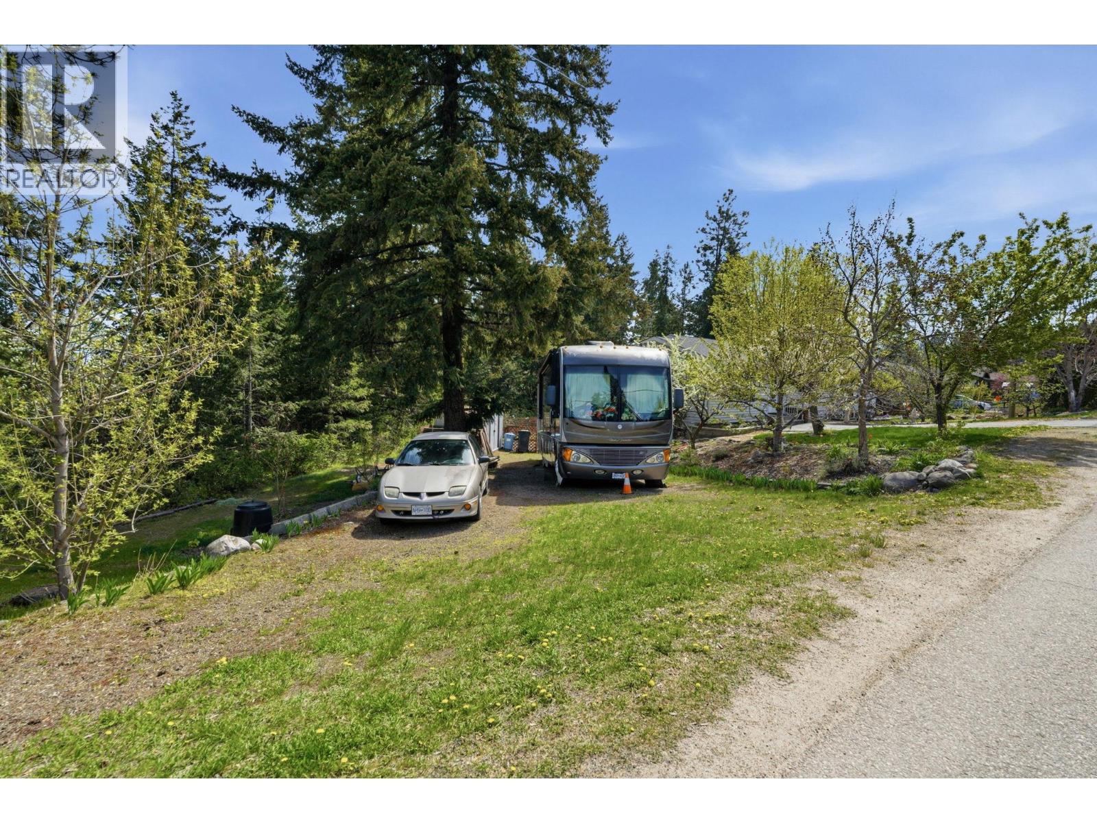  3193 McLeod Road, West Kelowna