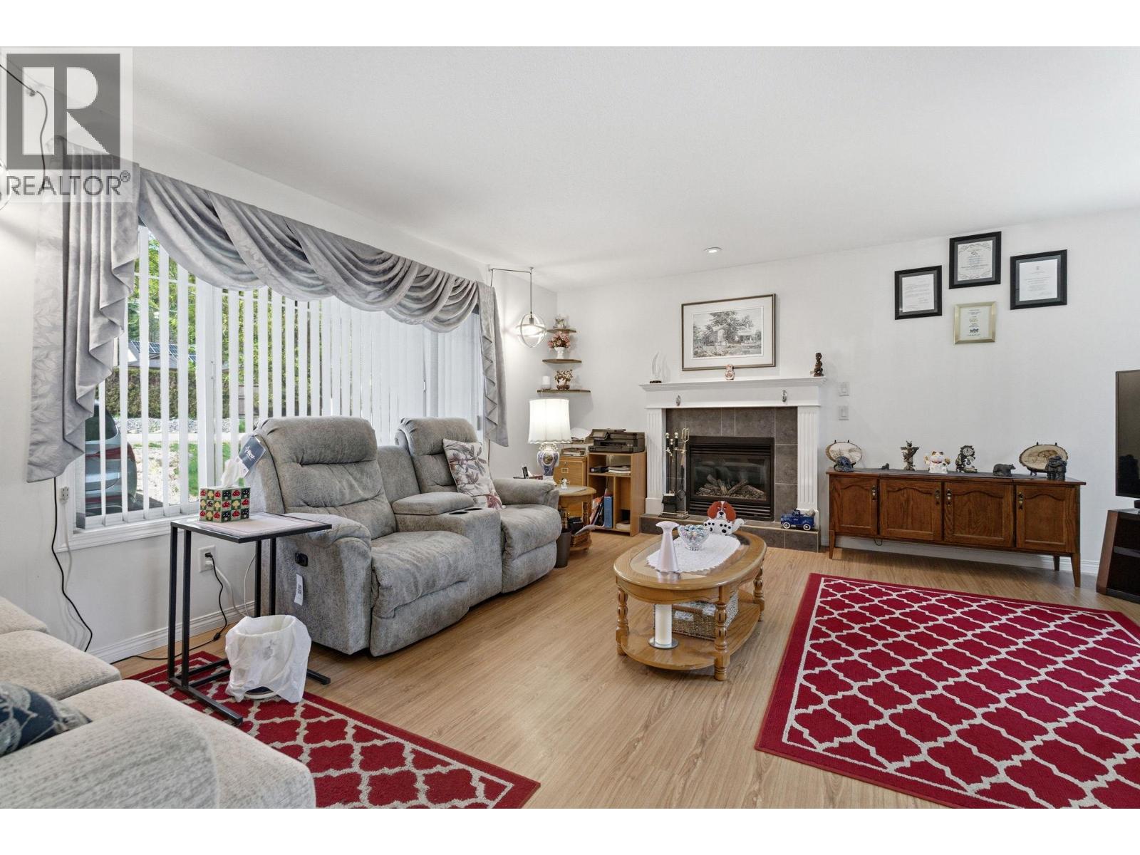  3193 McLeod Road, West Kelowna