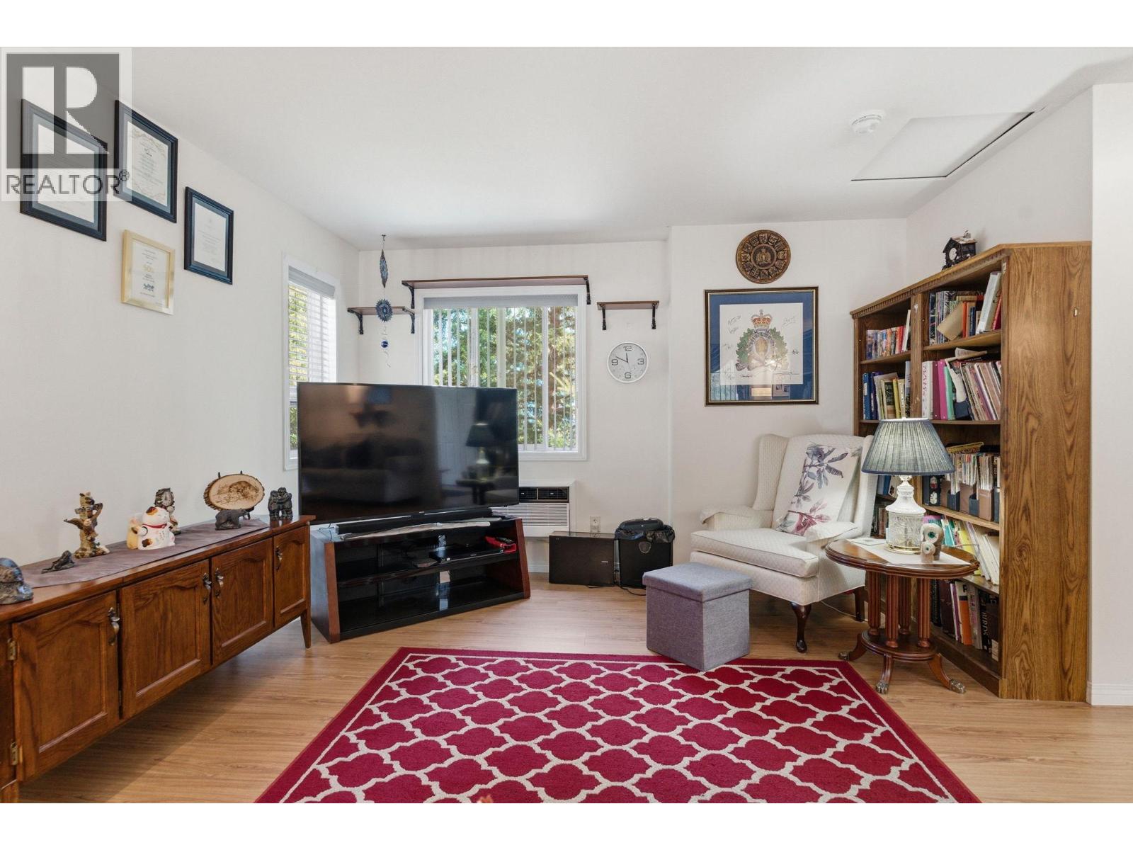  3193 McLeod Road, West Kelowna