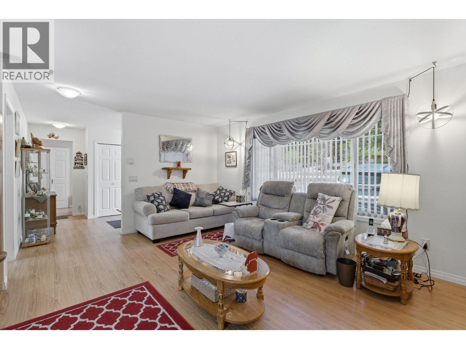  3193 McLeod Road, West Kelowna