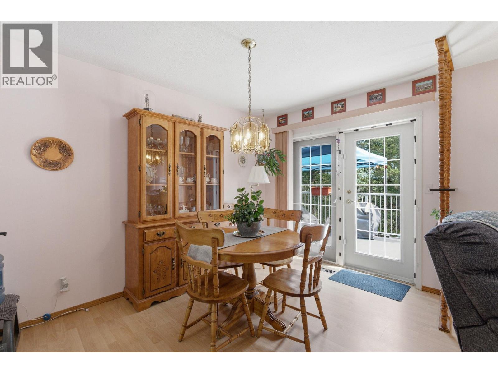  3193 McLeod Road, West Kelowna