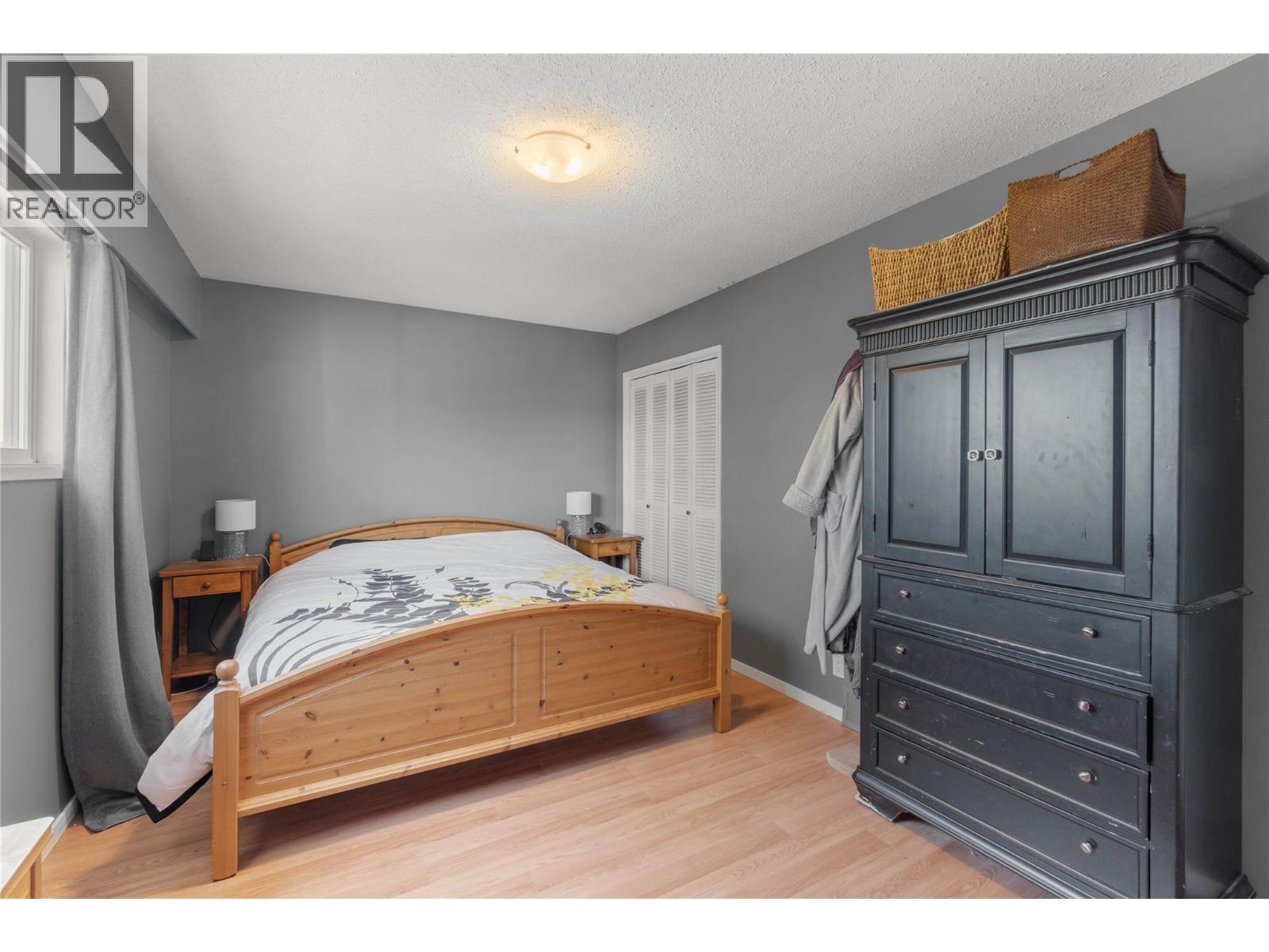 1285 Belair Drive - 11