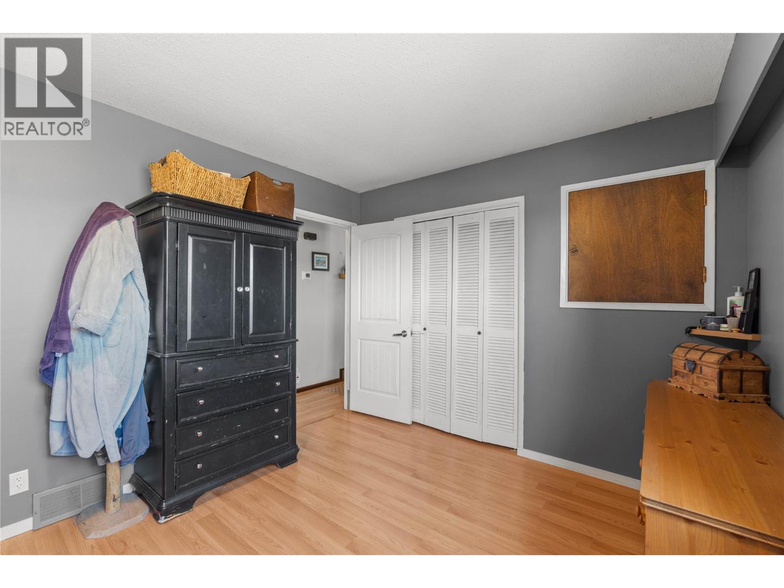 1285 Belair Drive - 12