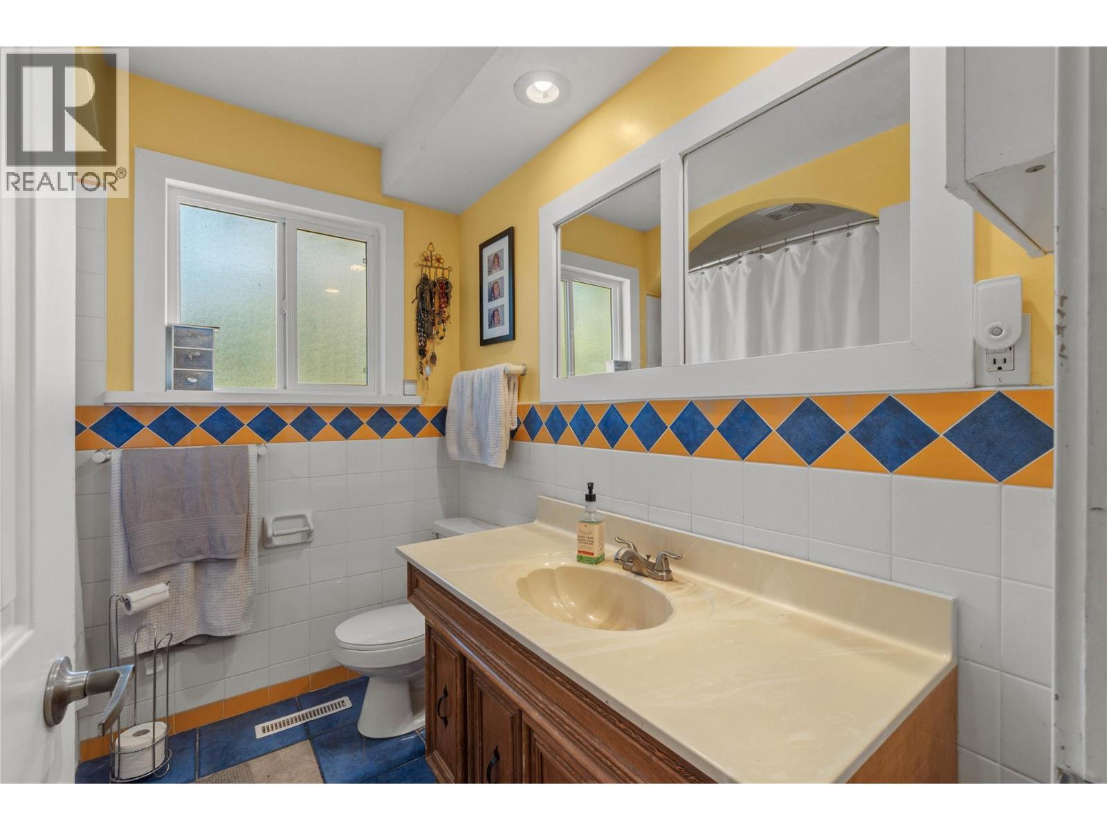 1285 Belair Drive - 14